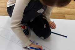 IMG-20250123-WA0052