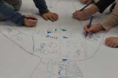 IMG-20250123-WA0053