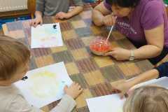 IMG-20250123-WA0054