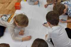 IMG-20250123-WA0055
