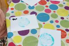 IMG-20250123-WA0057