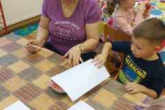 IMG-20250123-WA0059