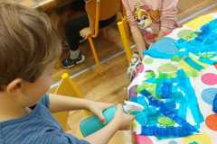 IMG-20250123-WA0060