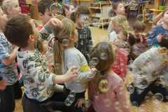 IMG-20250123-WA0061