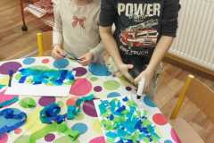 IMG-20250123-WA0062