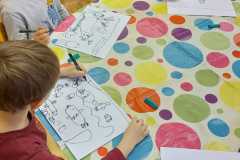 IMG-20250123-WA0063