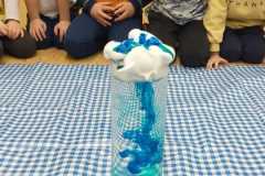 IMG-20250123-WA0064