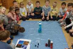 IMG-20250123-WA0065