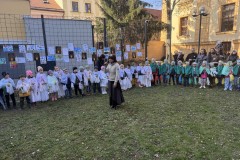 2025-03-27-16.03.12